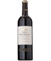 Château du Bois Chantant Chateau Bois Chantant Bordeaux Superieur 750ml