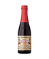 Lindemans Kriek Lambic (Belgium) 12oz