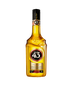 Licor 43 Liqueur 750 ML