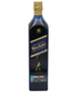 Johnnie Walker Blue Label Blended Scotch Whisky