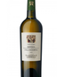 2022 Terredora Dipaolo - Falanghina Irpinia Campania (750ml)