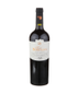 2016 Familia Bonfanti Malbec Perdriel 750 ML