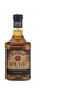Jim Beam Devils Cut Kentucky Straight Bourbon Whiskey 750ml