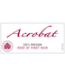 2022 Acrobat - Rose of Pinot Noir