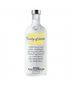 Absolut Citron Swedish Grain Vodka 750ml Rated 90-95 Best Buy