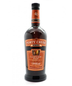 Forty Creek Copper Pot Canadian Whisky - 750mL