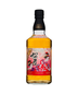 Kurayoshi, Matsui Distillery, Sakura Cask, Single Malt Whisky 43%