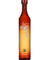 Milagro Reposado Tequila - East Houston St. Wine & Spirits | Liquor Store & Alcohol Delivery, New York, NY