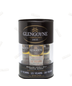 Glengoyne Tin Pack Miniature 10 Years, 15 Years, 18 Years