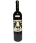 2020 Chimere Chateauneuf du Pape Proprietary Red (Sine Qua Non and Clos St Jean) (1.5L)