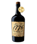 Comprar whisky de centeno puro James E Pepper 1776 | Tienda de licores de calidad