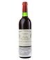 1982 Chateau Cheval Blanc St. Emilion 750ml