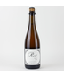 2018 Johanna Cecillon "Belenos" Poire Cidre, France (750ml Bottle)