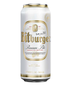 Bitburger - Premium Pilsner (4 pack 16.9oz cans)