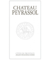 2020 Chateau Peyrassol Rose (1.5L)