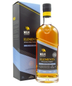 Milk & Honey - Elements Series Red Wine Cask Whisky 70CL