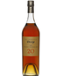 2020 Francis Darroze Francis Darroze Bas-armagnac Les Grands Assemblages years 750ml year old