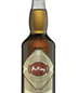 Arkay Beverages Alcohol Free Bourbon Whiskey