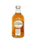 Hennessy - Hennessy Pure White Cognac (700ml)
