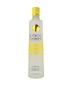 Ciroc - Limonata Vodka (750ml)