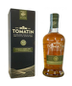 Tomatin 12 yr Single Malt Scotch 750ml