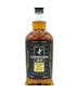Springbank Campbeltown Loch 92 proof Blended Malt Scotch Whisky 700 mL