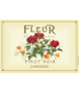 2018 Fleur de California - Pinot Noir Carneros (750ml)