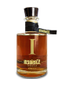 Insolente Anejo Tequila | LoveScotch.com