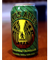 7 Locks Brewing Co - Devils Alley IPA (6 pack 12oz cans)