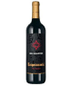 Red Diamond - Red Blend NV (750ml)