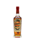 Bayou Rum Spiced Rum 750 ML