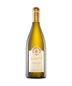 Vanderpump Sonoma Coast Chardonnay | Liquorama Fine Wine & Spirits
