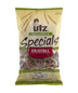 Utz - Specials Original Pretzels 16 Oz