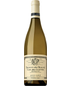 2020 Louis Jadot - Savigny-lčs-Beaune Blanc Clos des Guettes (750ml)