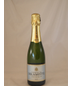 Delamotte Champagne Brut Le Mesnil NV 375ml