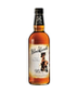 Blackheart Spiced Rum 1.75L