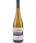 2019 Carabella Estate Pinot Gris Chehalem Mountains 750ml