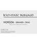 2021 Domaine Jean-Marc Burgaud - Morgon Grand Cras (750ml)
