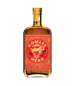 Howler Head Whisky Monkey Spirit 750ML - Amsterwine Spirits Howler Head Flavored whiskey Scotland Spirits
