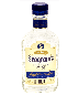 Seagram's Extra Dry Gin &#8211; 200ML
