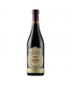 Masi - Amarone NV