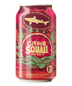 Dogfish Citrus Squall 6pk Cn (6 pack 12oz cans)