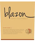 Blazon - Pinot Noir NV