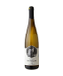2022 Thirsty Owl Dry Riesling / 750 ml