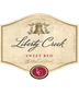 Liberty Creek - Sweet Red NV (1.5L)