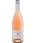 Klinker Brick Rosé