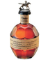 Blanton's Bourbon (750 Ml)