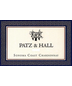 2018 Patz & Hall Chardonnay Sonoma Coast 750ml