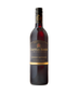 Castle Rock Columbia Valley Cabernet Sauvignon