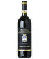 2016 Collosorbo Brunello di Montalcino